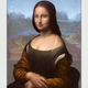 Illustration for article titled French Scientist Claims the “Real” Mona Lisa Is Hidden Underneath the Famous Painting
